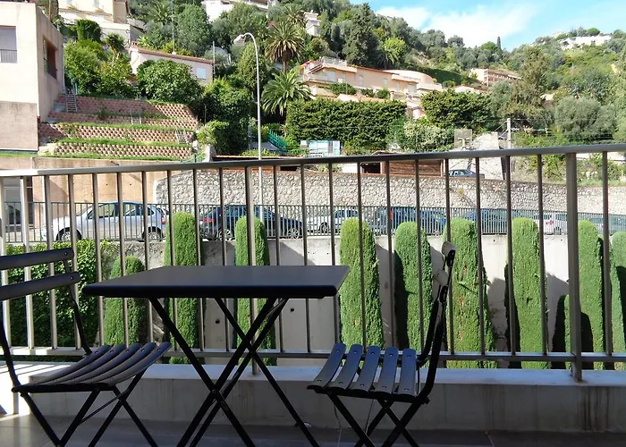 Studio Le Marly