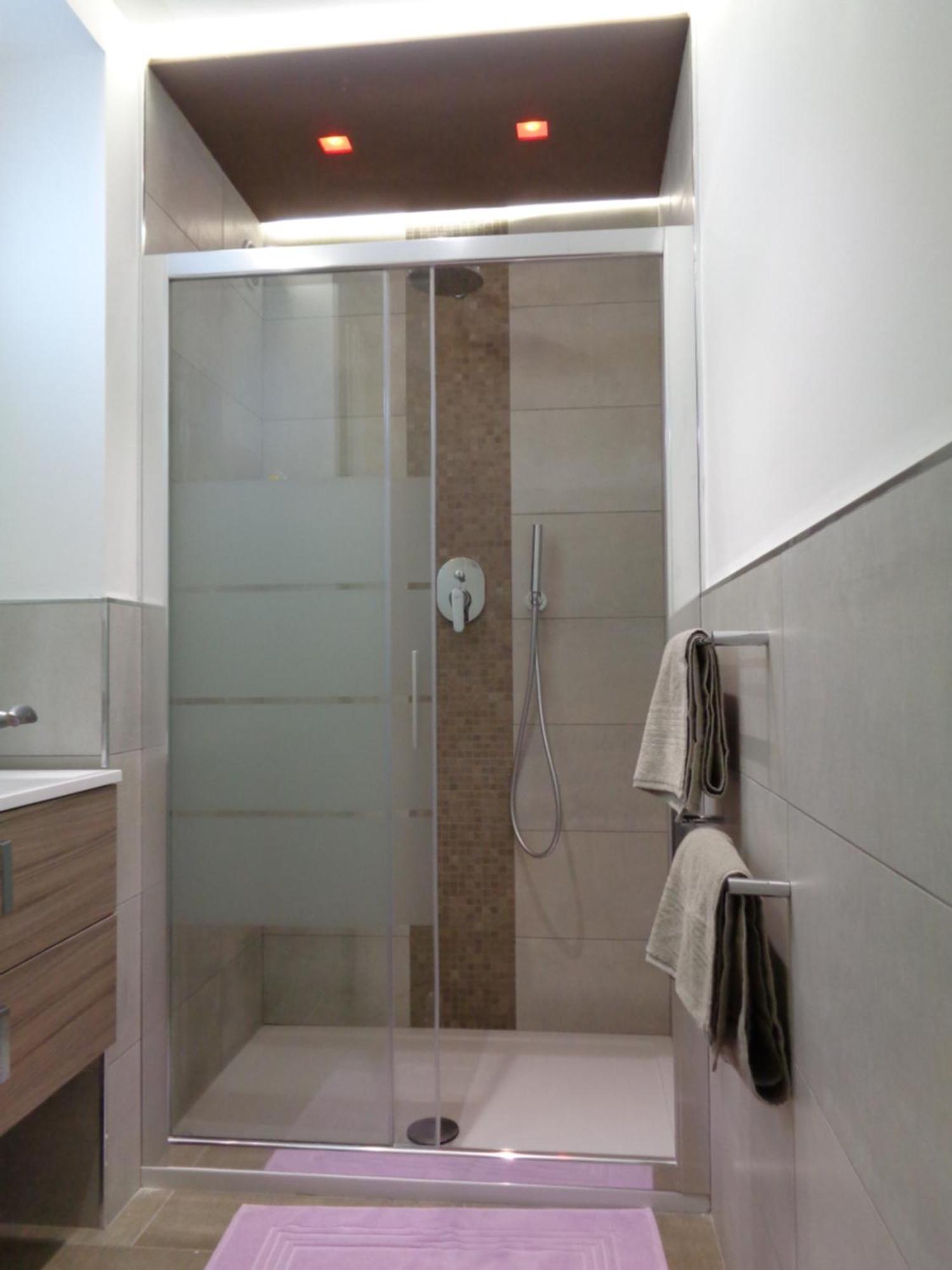 Le Marly Appartement *