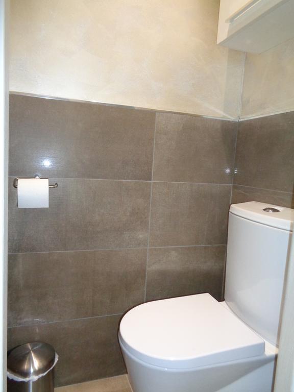 Apartment Le Marly Menton