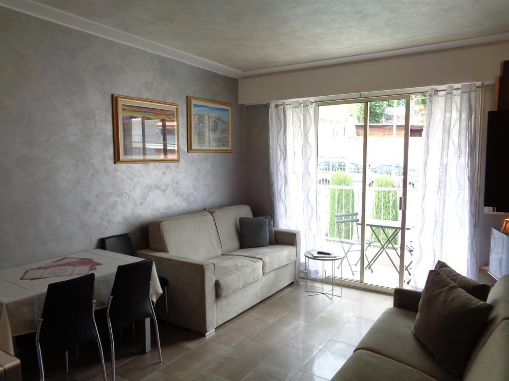 Appartement Le Marly